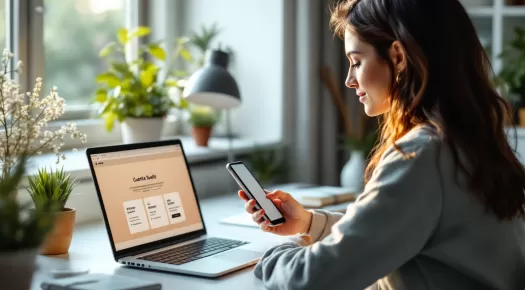 Cuenta Sueldo: Cómo abrir tu cuenta de haberes y requisitos clave