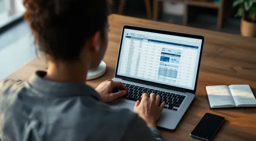 Cuánto debo gastar de mi tarjeta de crédito: Guía para un uso responsable