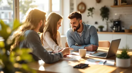 Guía Completa para Comprar un Departamento en Perú con Éxito