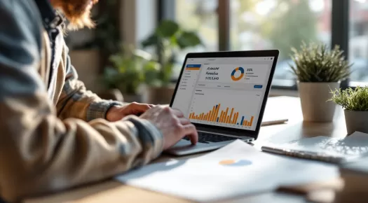 Fondos Colectivos en Perú: Cómo Funcionan y Qué Debes Saber