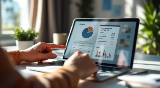 Porcentaje de AFP en Perú: Cómo afecta realmente tu pensión