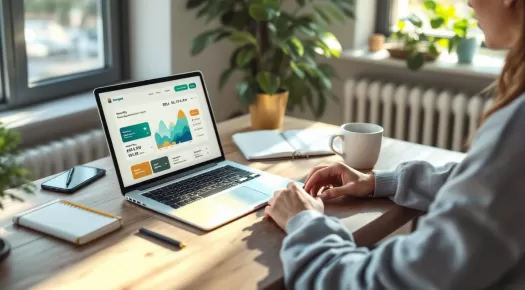 Planes de ahorro para viajes: Ahorra y planifica tus vacaciones fácilmente