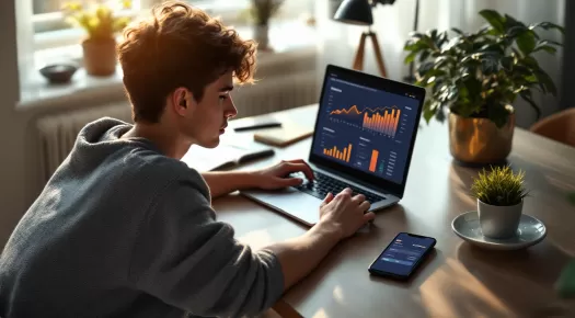 Impacto del séptimo retiro de AFP en tu pensión futura y ahorro