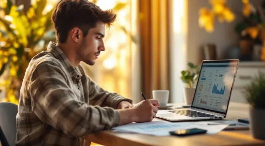 Generación Z y retiro de AFP: demandas y futuro de las pensiones