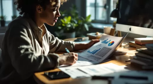 Fondos Colectivos en Perú: Funcionamiento, Ventajas y Riesgos