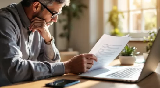 Seguro de Vida con Devolución en Perú: Cómo Funciona y Ventajas Reales