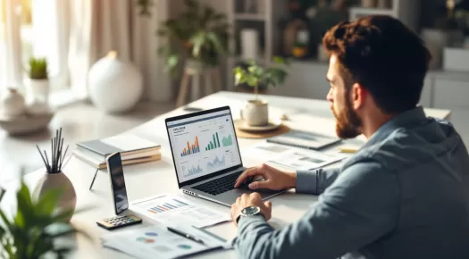 Bienes Raíces en Perú: Guía para Invertir con Éxito y Seguridad