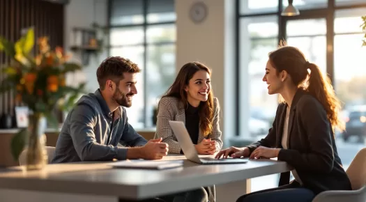 Diferencia entre cuenta sueldo y cuenta de ahorros en Perú