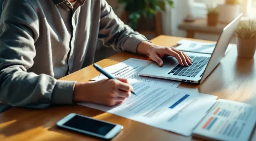 ¿Seguro de desgravamen es obligatorio en Perú? Guía completa