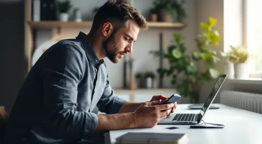 Cómo evitar el cobro de membresía en tu tarjeta de crédito