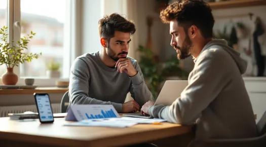 CTS en soles o dólares: ¿Cuál conviene y cómo cambiarla?