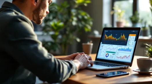 Rentabilidad de Fondos Mutuos en Perú: Guía Completa para Invertir