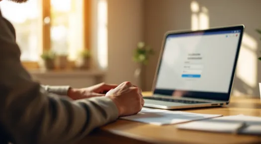 Consulta SUSALUD: Cómo Revisar y Comparar Seguros de Salud en Perú