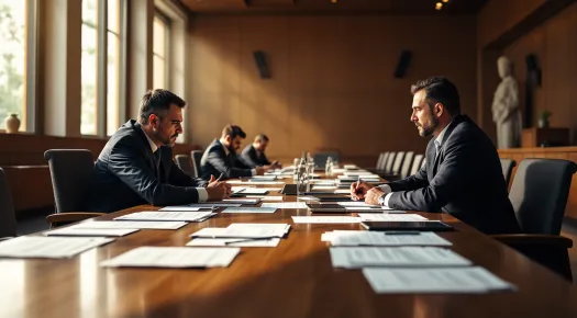 Noveno retiro de AFP en el Congreso: ¿qué dicen los expertos?