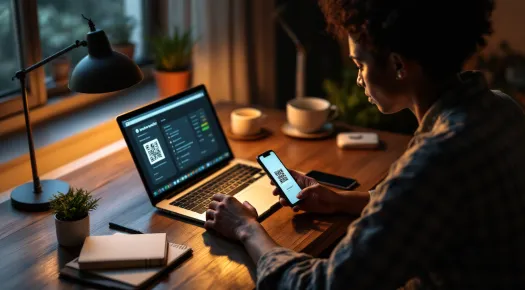 Tarjeta de crédito y perfil financiero: Cómo la informalidad limita el acceso en Perú