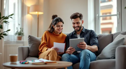 ¿Qué banco paga más intereses por tus ahorros en Perú?