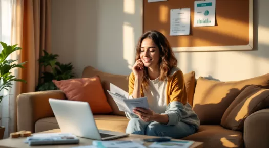 ¿Qué diferencia hay entre una cuenta de ahorros y una cuenta sueldo?