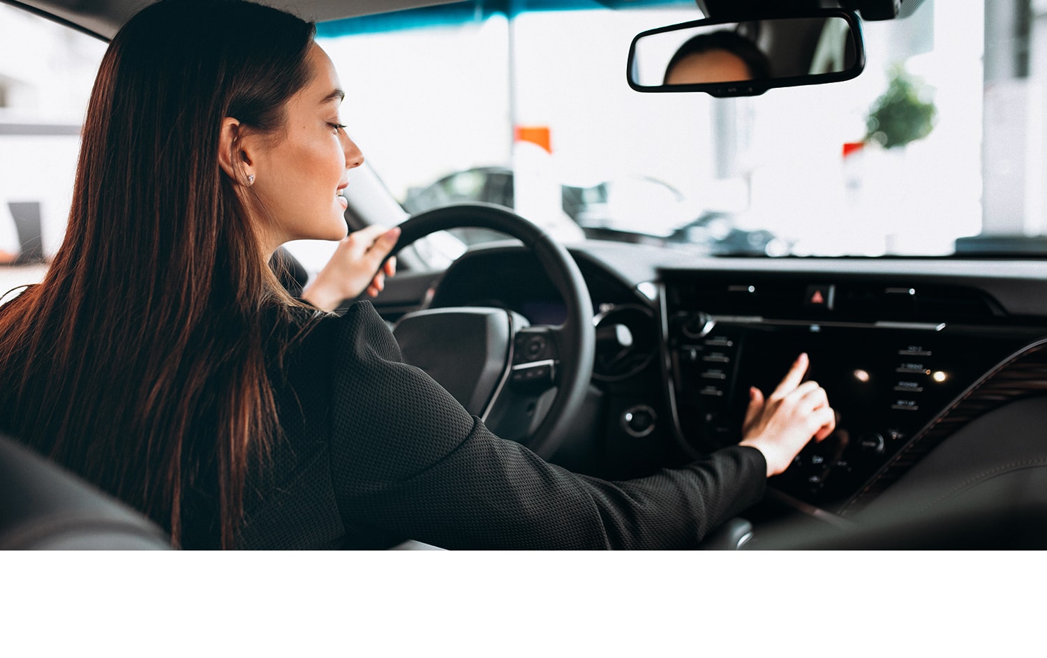 Seguros Vehiculares